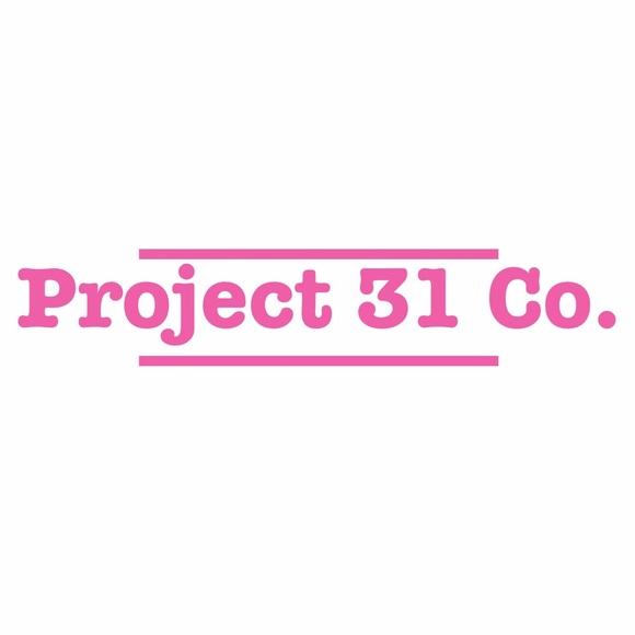 project31co